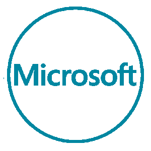 Windows icon