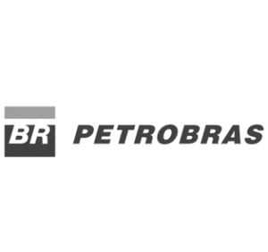 Logo Petrobras