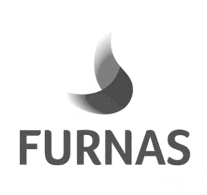 Logo Furnas