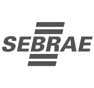 Logo sebrae