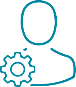 Consultoria especializada Ícone