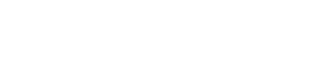 Logo integrade branco