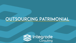 Outsourcing-Patrimonial